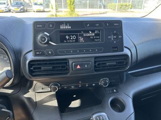 Voertuigafbeelding 19