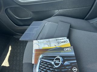 Voertuigafbeelding 21