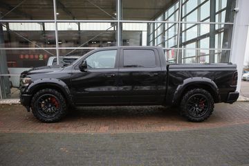 Voertuigafbeelding 18