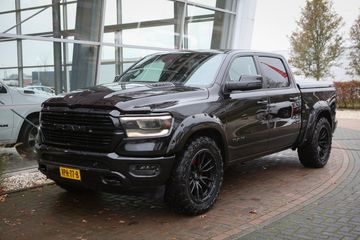 Voertuigafbeelding 20