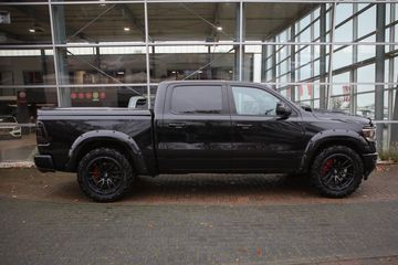 Voertuigafbeelding 21