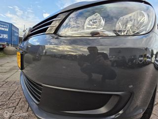 Voertuigafbeelding 21