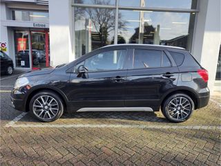 Voertuigafbeelding 1