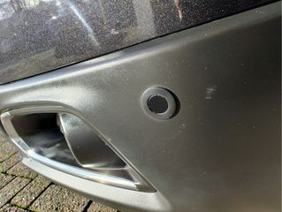 Voertuigafbeelding 12