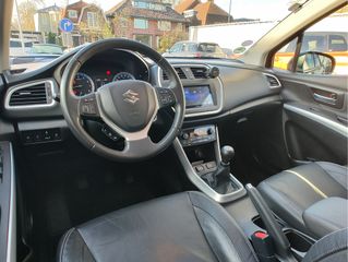 Voertuigafbeelding 18