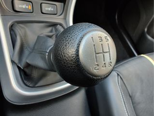 Voertuigafbeelding 25