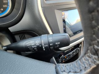 Voertuigafbeelding 28