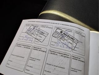 Voertuigafbeelding 36