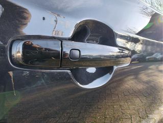 Voertuigafbeelding 8