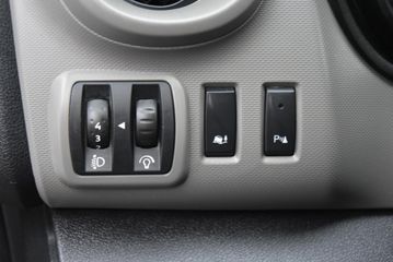 Voertuigafbeelding 13