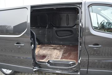 Voertuigafbeelding 17