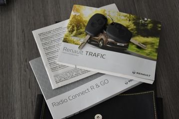 Voertuigafbeelding 18