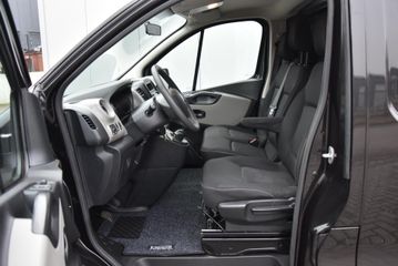 Voertuigafbeelding 6