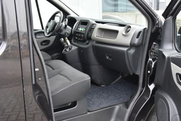 Voertuigafbeelding 9