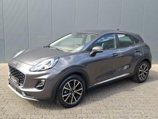 Voertuigafbeelding 1