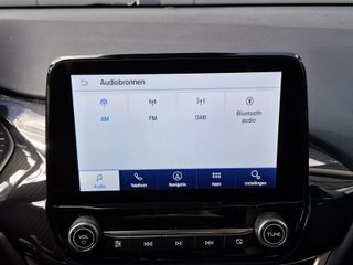 Voertuigafbeelding 12