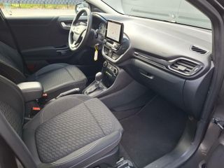 Voertuigafbeelding 14