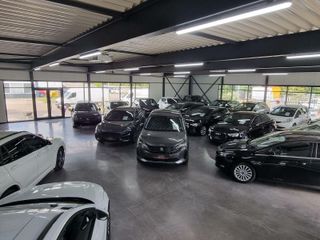 Voertuigafbeelding 25