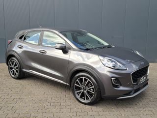 Voertuigafbeelding 6