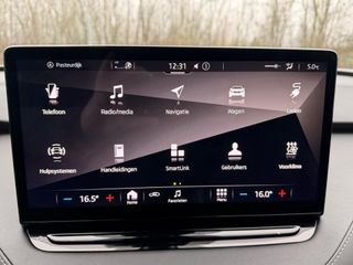 Voertuigafbeelding 21