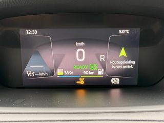 Voertuigafbeelding 26