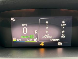 Voertuigafbeelding 27