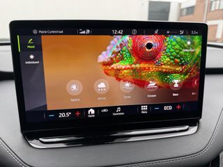 Voertuigafbeelding 29