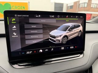 Voertuigafbeelding 30