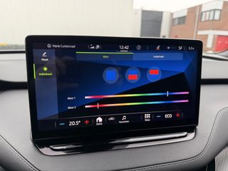 Voertuigafbeelding 32