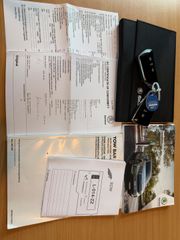 Voertuigafbeelding 34