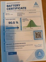 Voertuigafbeelding 35