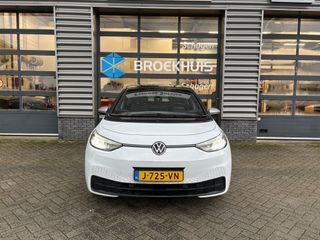 Voertuigafbeelding 1