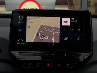 Voertuigafbeelding 19