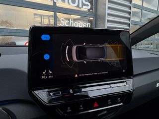 Voertuigafbeelding 24