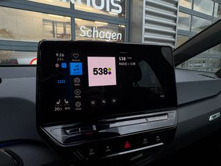 Voertuigafbeelding 25