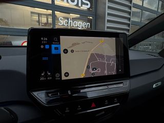 Voertuigafbeelding 26