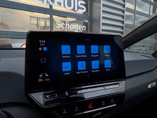 Voertuigafbeelding 27