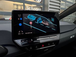 Voertuigafbeelding 29