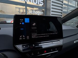 Voertuigafbeelding 30