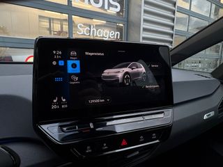 Voertuigafbeelding 34