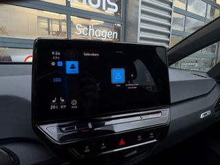 Voertuigafbeelding 35