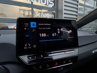 Voertuigafbeelding 36