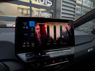 Voertuigafbeelding 37