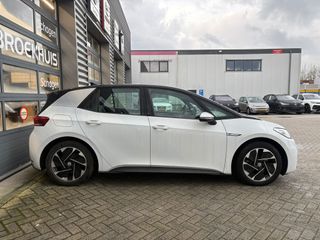 Voertuigafbeelding 4