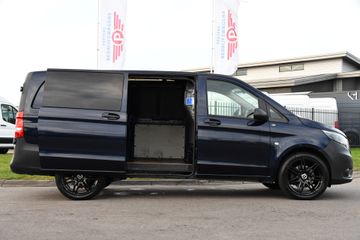 Voertuigafbeelding 10