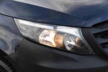 Voertuigafbeelding 23