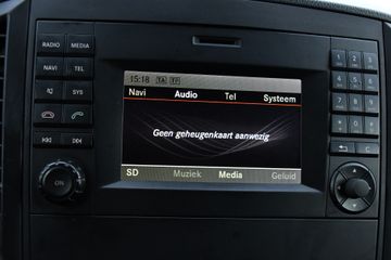 Voertuigafbeelding 28