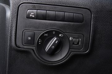 Voertuigafbeelding 29