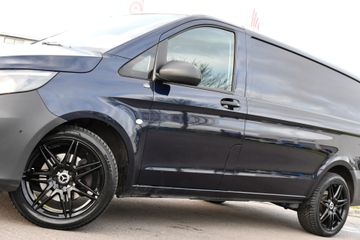 Voertuigafbeelding 30