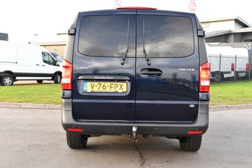 Voertuigafbeelding 31